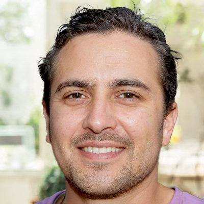 Marco Bianchi